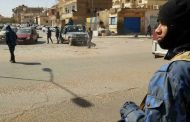 Libye : Les soldats d’Haftar encerclent le tribunal de Sebha