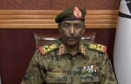 Soudan: le chef de l'armée annonce un nouveau conseil souverain