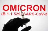 Variant « Omicron»: « Aucun cas recensé pour l’instant en Algérie », selon Pr Lyes Rehal