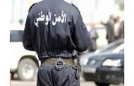 La police d’Oran arrête le chargé de communication du “MAK”