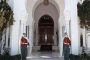 Limogeage de six consuls algériens en France