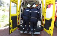Drame routier à Sidi Bel-Abbès : Deux personnes trouvent la mort et 23 blessés dans une collision entre un bus et un véhicule