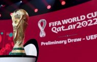 Qualification Coupe du monde 2022 : qui sera au Qatar?