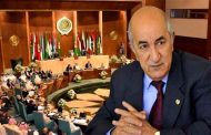 L’Algérie abritera le prochain sommet arabe en mars 2022