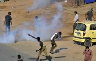 Soudan: d'autres morts dans les manifestations anti-coup d'État