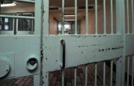 67ème anniversaire du 1er novembre : Tebboune accorde la grâce présidentielle à 3000 prisonniers