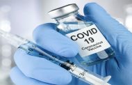 « Une couverture vaccinale importante jouerait le rôle « d’anti-confinement », selon Pr Sanhadji