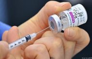 13 millions de doses de vaccin contre le coronavirus en Algérie approchent de leur date d'expiration ou même expiré