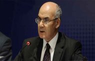 La cour d’Alger prononce deux ans de prison ferme contre Youcef Yousfi