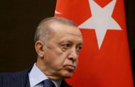 Erdogan est-il le responsable de la poursuite de la baisse de la lire et du bond de l'inflation en Turquie ?