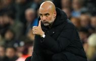 La punition que Guardiola a appliquée à deux joueurs de City : 