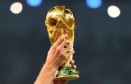 Coupe du monde biennale : les plans de la Fifa « généreraient 3,3 milliards de livres sterling supplémentaires »