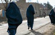 Afghanistan : pression sur les droits des femmes