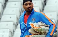 Harbhajan Singh: l'Inde, a annoncé sa retraite