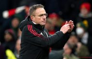 Manchester United : Ralf Rangnick ne tentera pas de convaincre Paul Pogba de signer un nouveau contrat