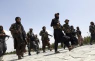Afghanistan : plusieurs pays mettent en garde les talibans contre l’assassinat d’anciens éléments de force de sécurité