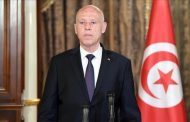 Tunisie, le président prévient : 