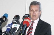 Ministère de la santé : Benbouzid ordonne la mise en place des services « spécial covid »