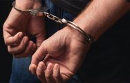 Neuf personnes arrêtées pour détournement de deniers publics à Constantine