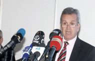 Variant « Omicron » : Aucun décès ni infection enregistré en Algérie, selon Benbouzid