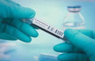 Covid-19 en Algérie : 6 morts en 24h et 243 nouvelles contaminations, selon le ministère de la santé