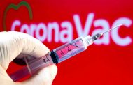 Le vaccin Coronavac produit par Saïdal commercialisé dans 