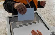 Elections locales du 27 novembre : Le FLN en tête, talonné par le RND et les indépendants