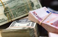 Arrestation de 42 individus et la saisie de 634 000 euros en six mois à l’Aéroport d’Alger