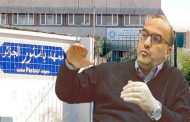 « Aucun nouveau cas du variant Omicron n’a été signalé en Algérie », selon Derar