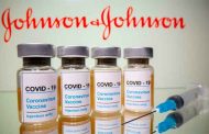 Lutte anti-covid19 : Réception d’un nouveau lot de 3 millions de doses du vaccin Johnson & Johnson
