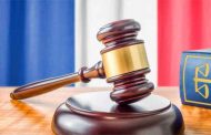 Agression d’un imam à Nancy : Un ressortissant algérien condamné à un an de prison avec sursis probatoire de deux ans