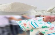 Importation de la poudre de lait : Levée du blocage sur les autorisations sanitaires à partir de demain mercredi