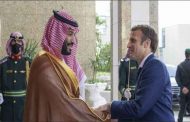 Collaboration entre la France et l'Arabie saoudite pour le Liban