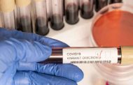 L’Algérie annonce son premier cas de contamination au variant « Omicron »