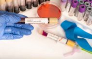 Covid-19: Second cas du variant Omicron enregistré en Algérie, selon l’IPA
