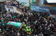 Liban : des affrontements dans un camp palestinien font 3 morts et au moins 7 blessés