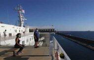 Lutte contre la covid-19 : Un pass sanitaire obligatoire à partir du 6 décembre pour voyager par voie maritime