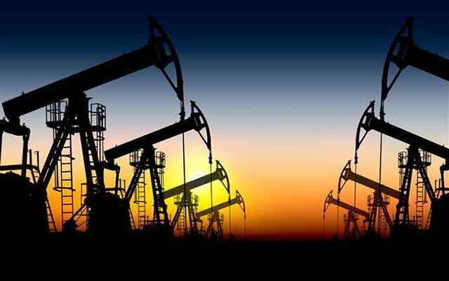 Les prix du pétrole sont hausses alors que l'OPEP Plus continue d'ajuster son offre