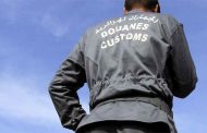 Douanes : Découverte de deux armes à feu et des munitions au port d’Alger
