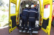 Intoxiquées par le monoxyde carbone : Six personnes secourues par les pompiers à Saida