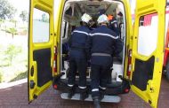 Accidents de la route et intoxication au monoxyde de carbone : La protection civile déplore 5 morts en 24H