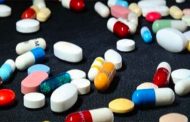 Trafic de substances psychotropes : Quatre individus arrêtés et près de 8.000 comprimés psychotropes saisis par la police d’Alger