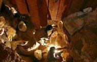 Soudan : Plus de 30 personnes tuées dans l'effondrement d'une mine d'or