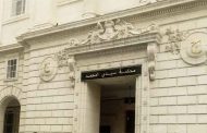 Tribunal sidi M’hamed : L’ancien wali de Sidi Bel Abbès Mohamed Hattab risque trois ans de prison ferme