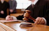 Justice : Confirmation de la peine de 8 mois de prison contre l’auteur de la vidéo appelant à « la haine», selon LADH