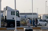 Émirats arabes unis : Explosion meurtrière à Abu Dhabi