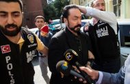 Turquie : Adnan Oktar condamné à plus de 1000 ans de prison par un tribunal turc