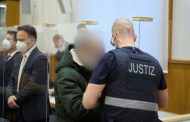 Les dessous de la condamnation d’un ex-gradé syrien en l'Allemagne