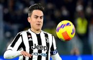 Pourquoi Dybala ne renouvellera pas son contrat avec la Juventus ?