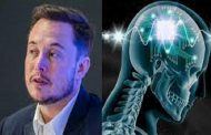 Elon Musk testera l'implantation de puces électroniques dans le cerveau humain...